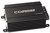 Audio System CO-400.1 MD